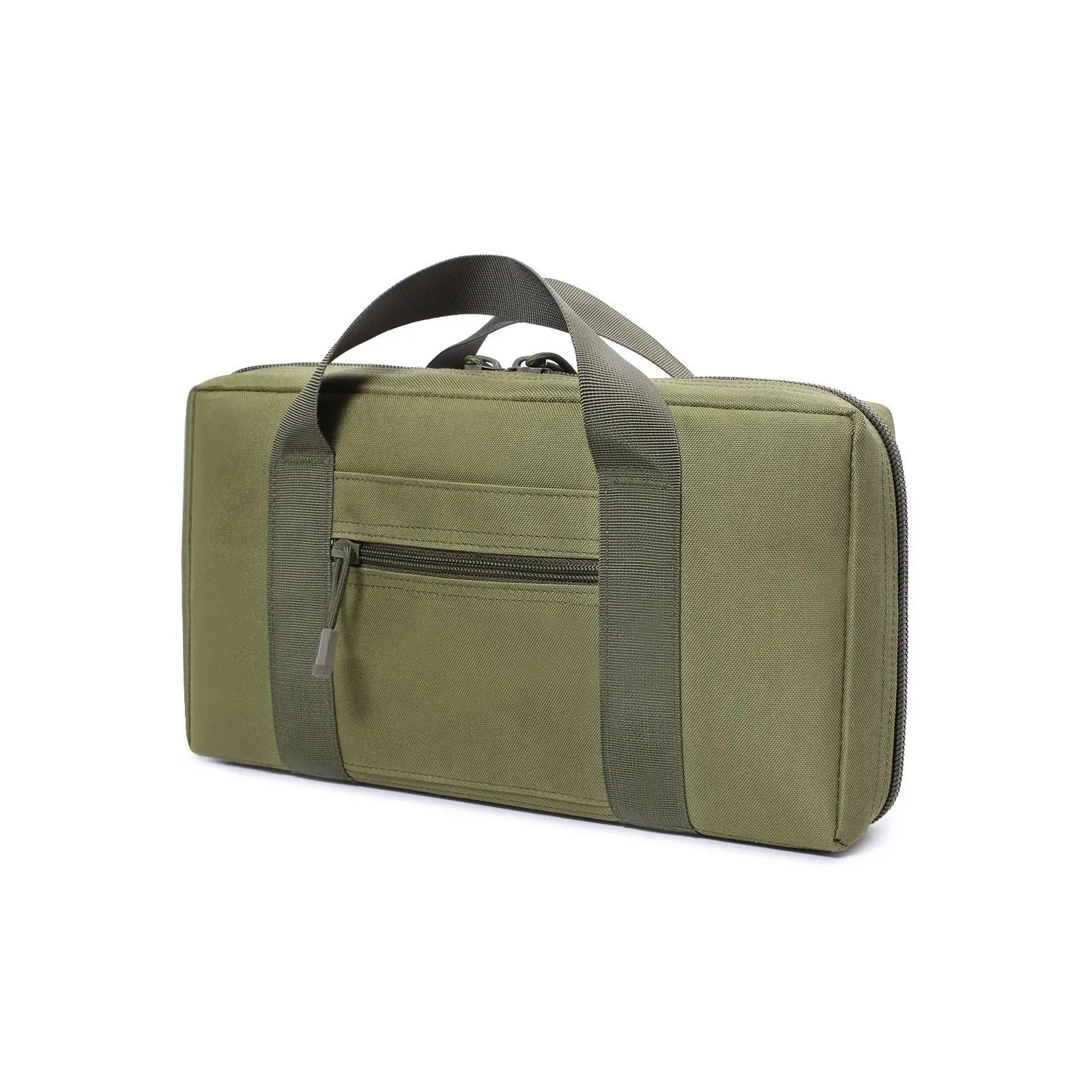 Edc Carry Handgun - Torba do przenoszenia pistoletu EDC Etui