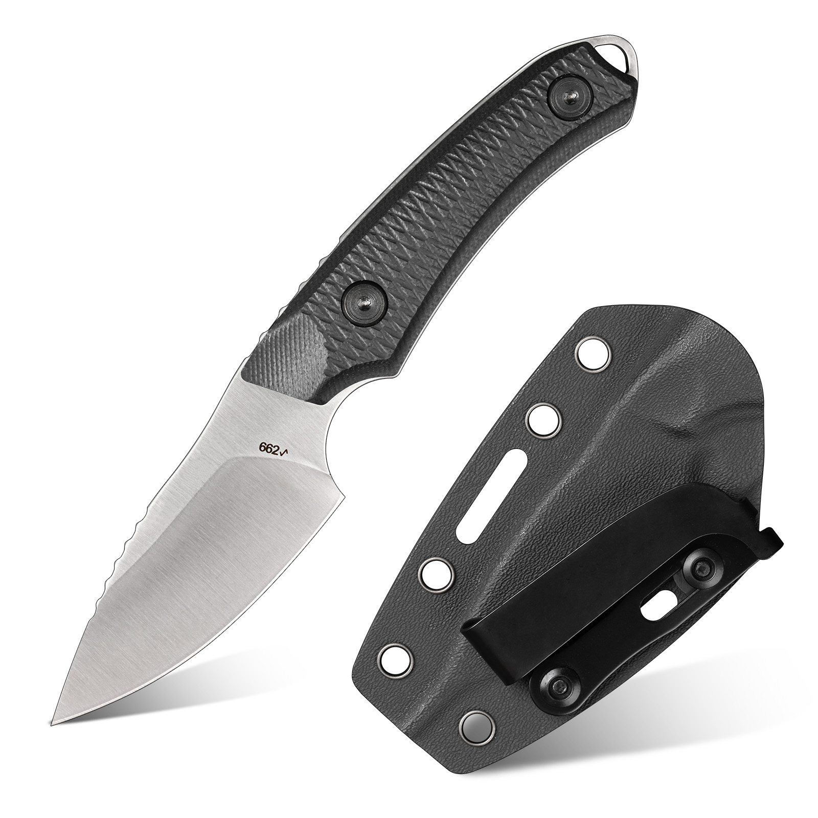 Wielofunkcyjne narzędzie EDC d – Edc Carry Backpack recenzja i cena