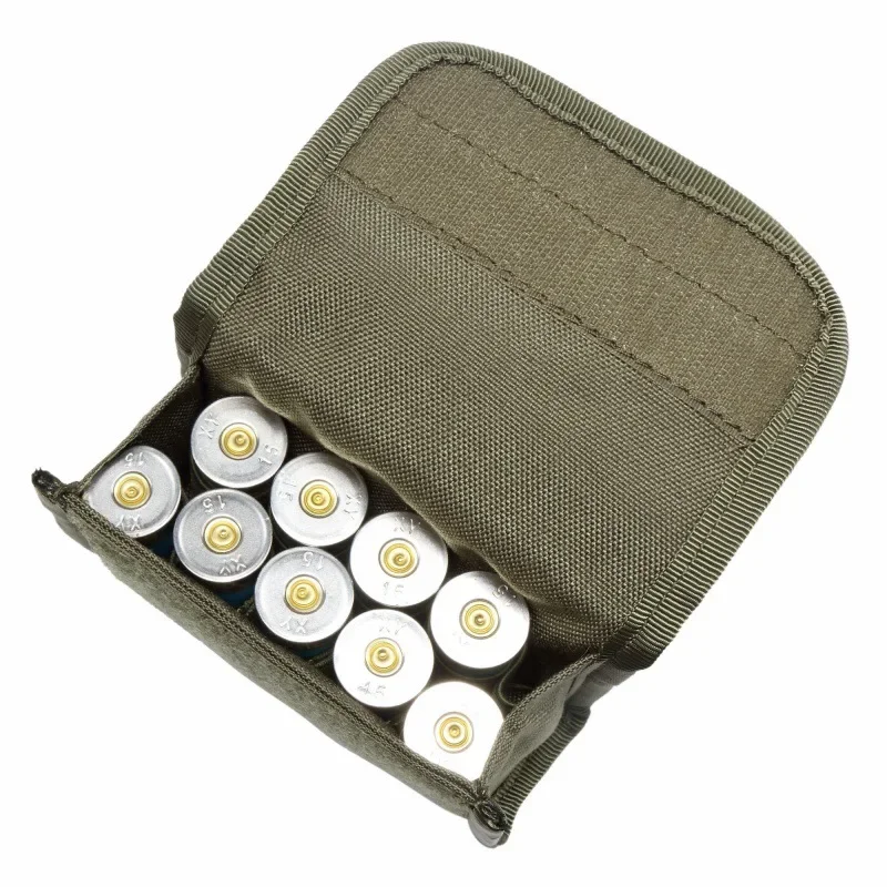 10 okrągłych plecaków Molle do – Edc Carry Backpack recenzja i cena