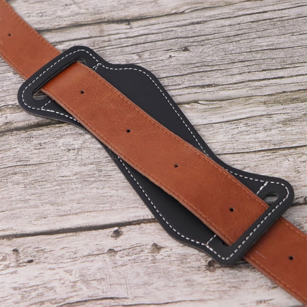 Taktyczna torba na narzędzia,  – Leather Edc. Carry Pouch recenzja i cena