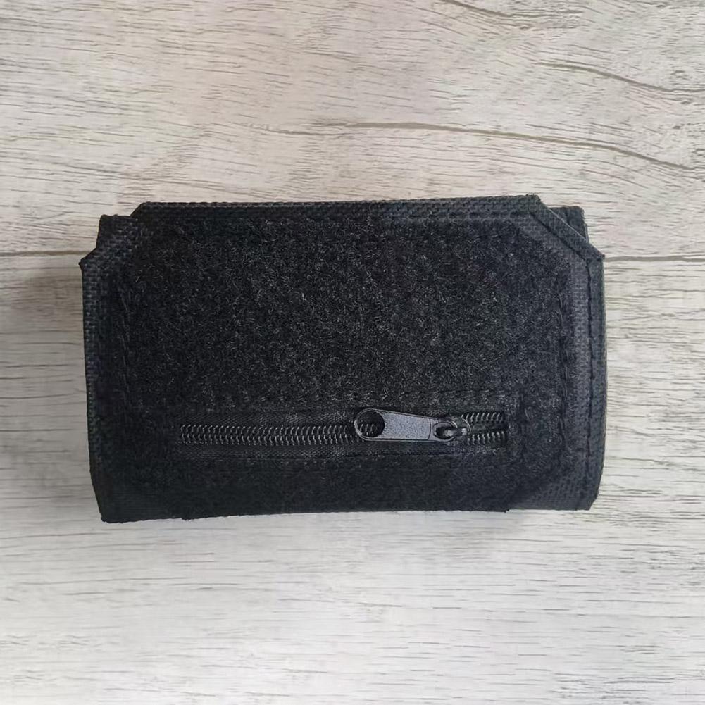 Taktyczna mini torba na pas ED – Edc Carry Backpack recenzja i cena